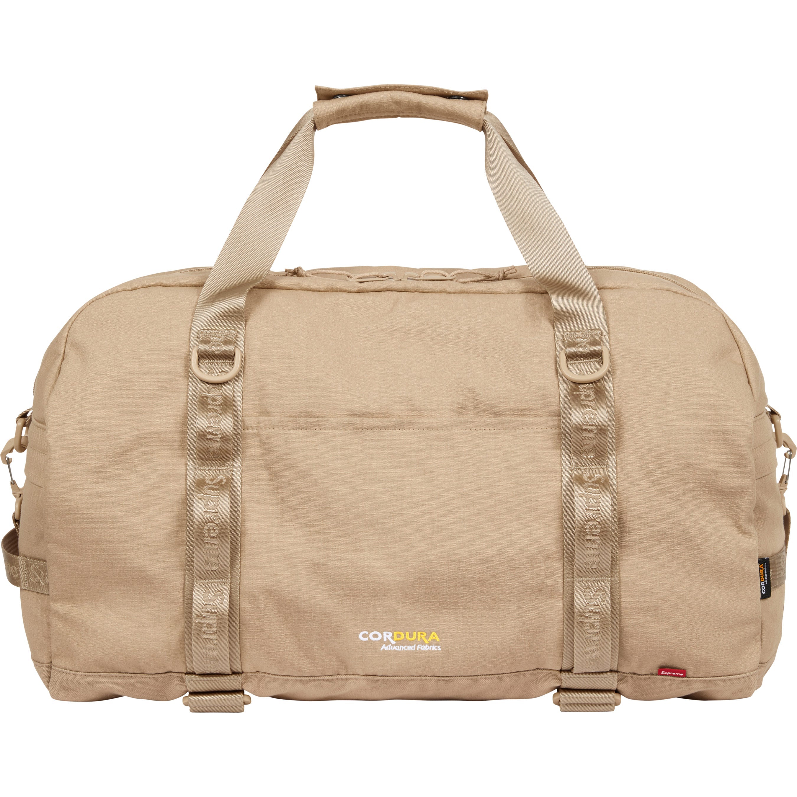 Duffle Bag view 19
